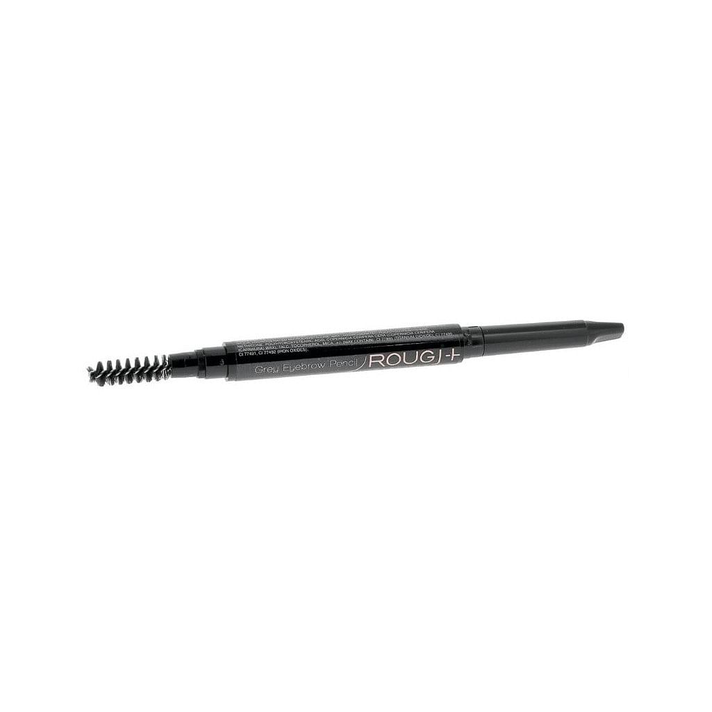 Rougj Pencil Eyebrown 01 Grey