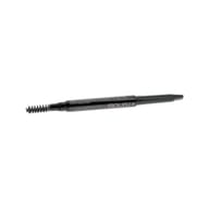 ROUGJ PENCIL EYEBROWN 01 GREY