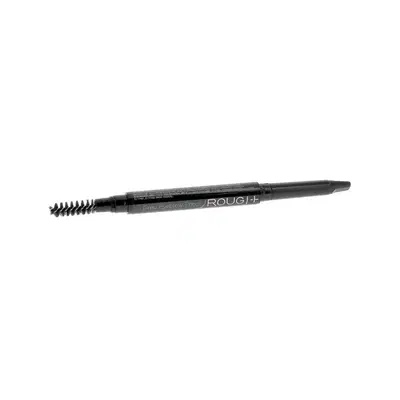 ROUGJ PENCIL EYEBROWN 02 TAUPE ROUGJ PENCIL EYEBROWN 02 TAUPE