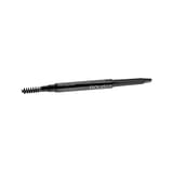 ROUGJ PENCIL EYEBROWN 02 TAUPE