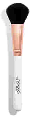ROUGJ PENNELLO PRESTIGE 01