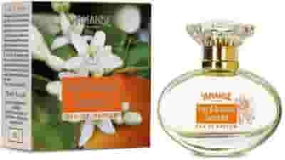L'AMANDE AROMATIQUE EDP FIOR D'ARANCIO SUPREMO 50 ML