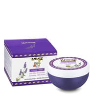 L'AMANDE MARSEILLE CREMA CORPO 200 ML LAVANDA OFFICINALIS BIO