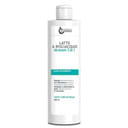 FPR LATTE DETERGENTE A RISCIACQUO 200 ML