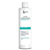 FPR LATTE DETERGENTE A RISCIACQUO 200 ML