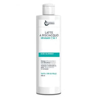 FPR LATTE DETERGENTE A RISCIACQUO 200 ML