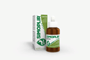 SIMOPLIR GOCCE 10 ML