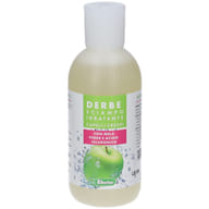 DERBE CAPELLI SCIAMPO IDRATANTE MELA VERDE 200 ML