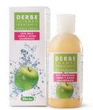 DERBE CAPELLI SCIAMPO IDRATANTE MELA VERDE 200 ML