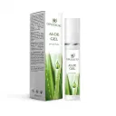 OPUS ALOE GEL 50 ML