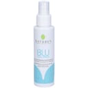 NATURE'S BLU SALINO GEL DOPOBARBA 100 ML