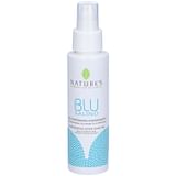 NATURE'S BLU SALINO GEL DOPOBARBA 100 ML