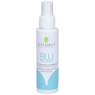 NATURE'S BLU SALINO GEL DOPOBARBA 100 ML