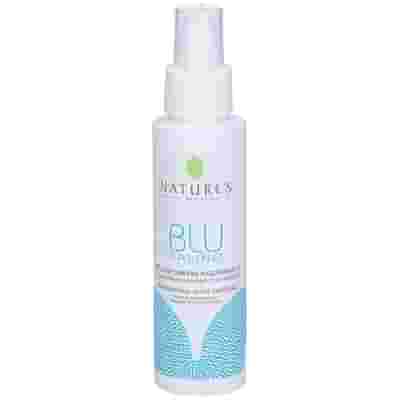 NATURE'S BLU SALINO GEL DOPOBARBA 100 ML