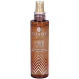 NATURE'S ACQUA VITALIZZANTE LEGNI BIANCHI - LINEA UOMO 150 ML