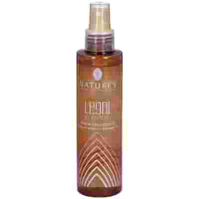 NATURE'S ACQUA VITALIZZANTE LEGNI BIANCHI - LINEA UOMO 150 ML