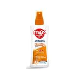 PRONTEX MAXD SPRAY FAMILY BIOCIDA