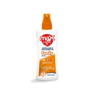 PRONTEX MAXD SPRAY FAMILY BIOCIDA