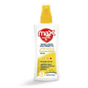 PRONTEX MAXD SPRAY JUNIOR BIOCIDA