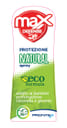 PRONTEX MAX DEFENSE SPRAY NATURAL