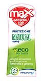 PRONTEX MAX DEFENSE SPRAY NATURAL