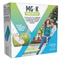 MG-K ACQUA DI COCCO 20 BUSTINE
