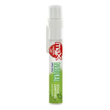 PRONTEX MAX DEFENSE STICK NATURAL