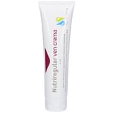 NUTRIREGULAR VEN CREMA 100 ML