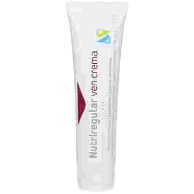 NUTRIREGULAR VEN CREMA 100 ML
