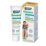 TIMODORE CREMA DEO ZENZERO 48 ORE