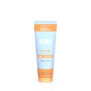 FOTOPROTECTOR GEL CREAM 250 ML