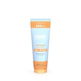 FOTOPROTECTOR GEL CREAM 250 ML
