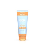 FOTOPROTECTOR GEL CREAM 250 ML