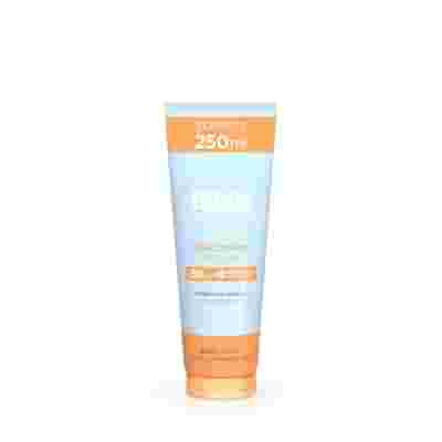 FOTOPROTECTOR GEL CREAM 250 ML