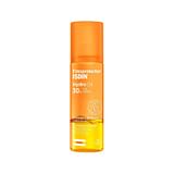 FOTOPROTECTOR HYDROOIL 200 ML