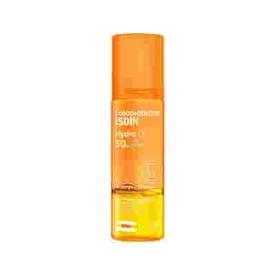 FOTOPROTECTOR HYDROOIL 200 ML