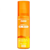 FOTOPROTECTOR HYDROOIL 200 ML