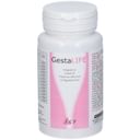 GESTALIFE 60 CAPSULE