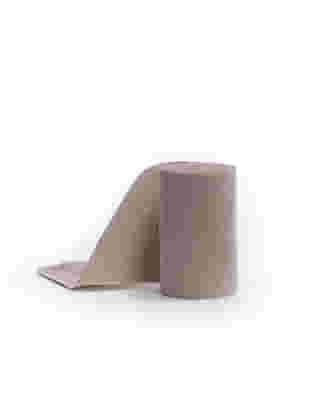 CIZETA PRESS COESIVA M50 BENDA MONOELASTICA DI FISSAGGIO EST 50 20M X 10CM