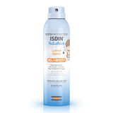 FOTOPROTECTOR PEDIATRICS LOTION SPRAY 50+ 250 ML
