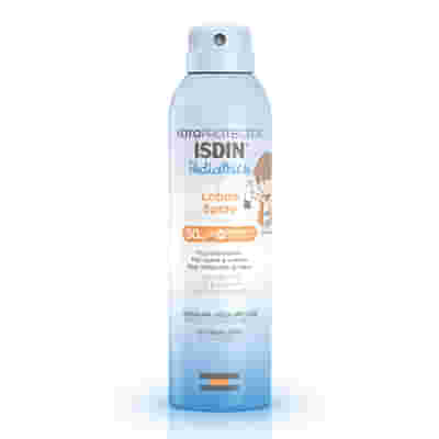 FOTOPROTECTOR PEDIATRICS LOTION SPRAY 50+ 250 ML