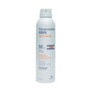 FOTOPROTECTOR LOTION SPRAY 250 ML
