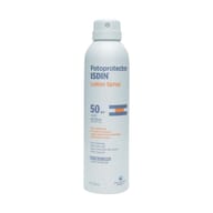 FOTOPROTECTOR LOTION SPRAY 250 ML