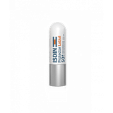 ISDIN PROTECTOR LABIAL SPF 50+ 4,8 G