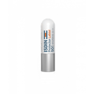 ISDIN PROTECTOR LABIAL SPF 50+ 4,8 G