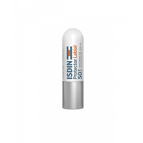 Isdin Protector Labial Spf 50+ 4,8 G