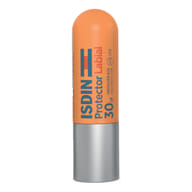 ISDIN PROTECTOR LABIAL SPF 30 4,8 G