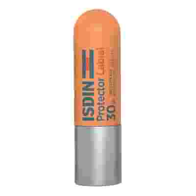ISDIN PROTECTOR LABIAL SPF 30 4,8 G