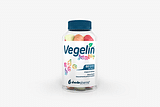 VEGELIN MIRAFERRUM 60 CARAMELLE GOMMOSE