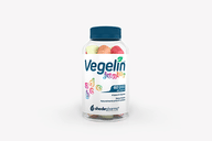 VEGELIN MIRAFERRUM 60 CARAMELLE GOMMOSE